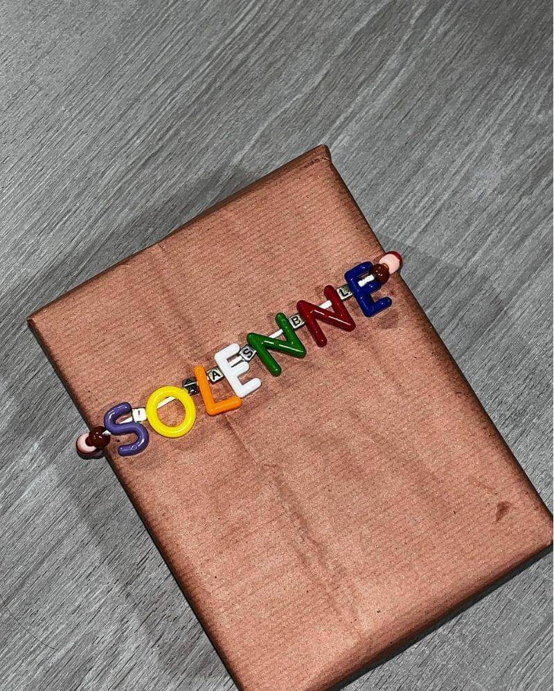 Instagram.com/@inong_ayu